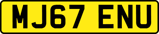 MJ67ENU