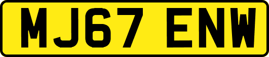 MJ67ENW