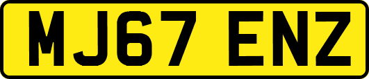 MJ67ENZ