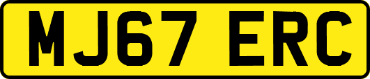 MJ67ERC
