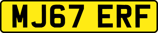 MJ67ERF