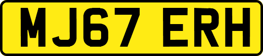 MJ67ERH