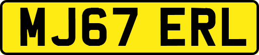 MJ67ERL