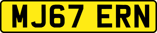 MJ67ERN