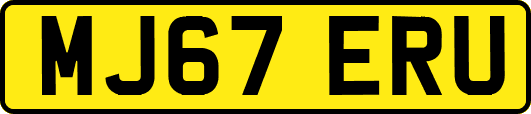 MJ67ERU