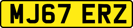 MJ67ERZ