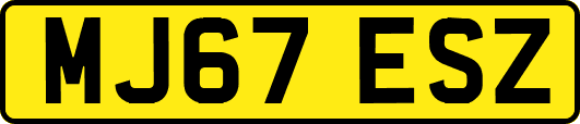 MJ67ESZ