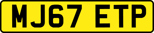 MJ67ETP