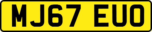 MJ67EUO