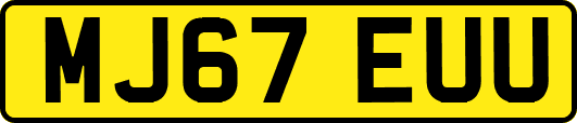 MJ67EUU