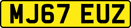 MJ67EUZ