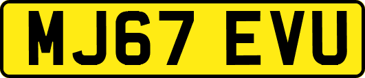 MJ67EVU