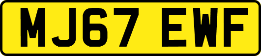 MJ67EWF