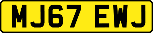MJ67EWJ