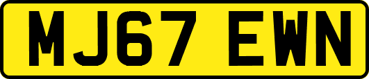 MJ67EWN