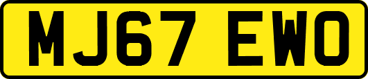 MJ67EWO
