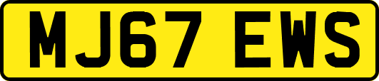 MJ67EWS