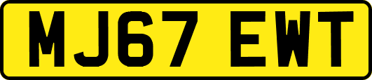 MJ67EWT