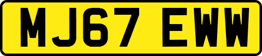MJ67EWW