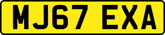MJ67EXA