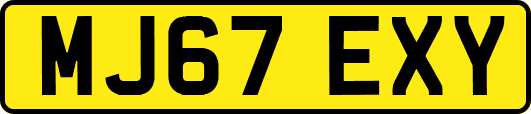 MJ67EXY