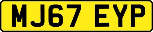 MJ67EYP