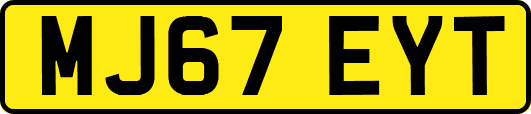 MJ67EYT