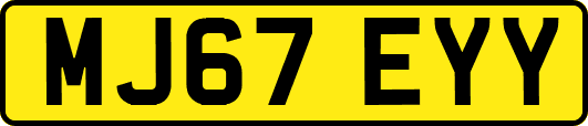MJ67EYY