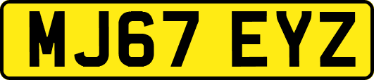 MJ67EYZ