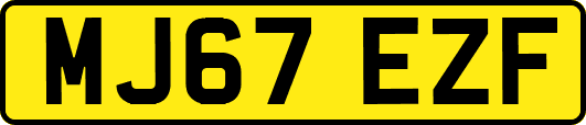 MJ67EZF