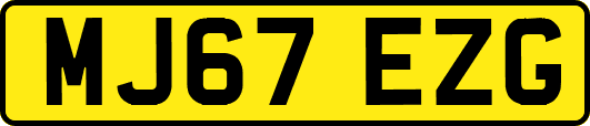 MJ67EZG