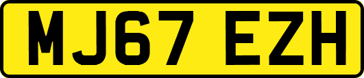 MJ67EZH