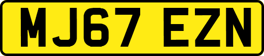 MJ67EZN