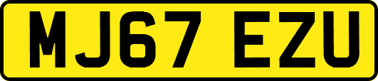 MJ67EZU