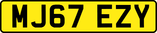 MJ67EZY