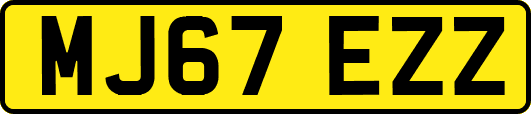 MJ67EZZ