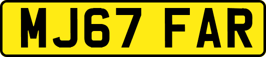 MJ67FAR