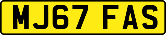 MJ67FAS