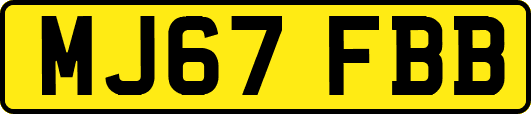 MJ67FBB