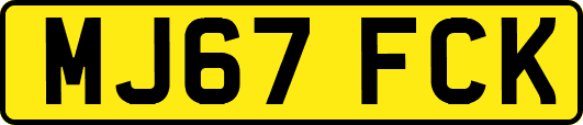 MJ67FCK