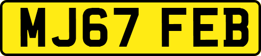 MJ67FEB