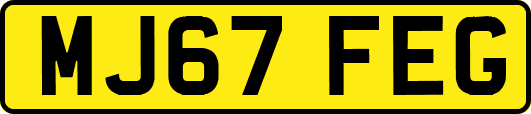 MJ67FEG