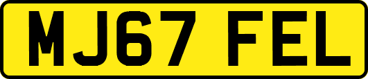 MJ67FEL