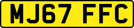 MJ67FFC