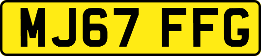MJ67FFG