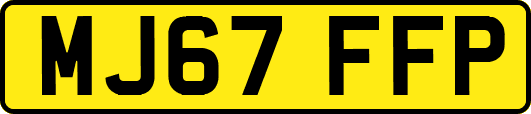 MJ67FFP