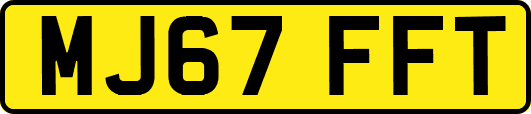MJ67FFT