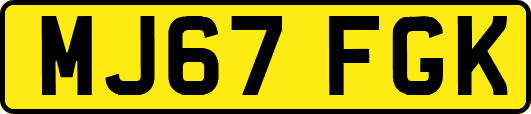MJ67FGK