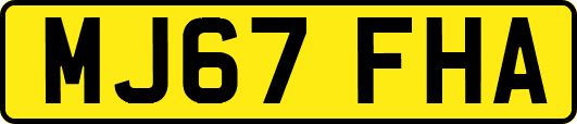 MJ67FHA