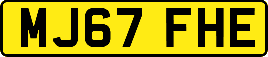 MJ67FHE